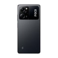 thumbnail image 2 of Smartphone Poco X5 Pro 8GB RAM 256GB ROM Negro Desbloqueado, 2 of 4