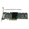 thumbnail image 4 of Smart Array, Largement Compatible, Pratique, Facile à Utiliser, Carte Stable pour 8, 4 of 8