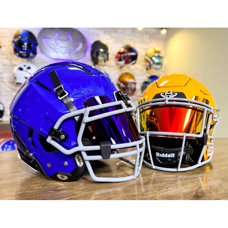 Unbranded Visor - Shadow - Walmart.com display picture 1
