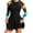 *12-Army Green, variant on Women's UPF 50+ Long Sleeve Rash Guard , Zip Front One Piece Swimsuit and Short For Women , Ladies' Surfing Diving Bathing Suit with Built-In Bra Pads,Wine,S-2XL