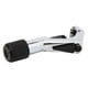 thumbnail image 3 of Herramienta para manillar de bicicleta de montaña para corte preciso de horquillas, accesorio ideal para bicicletas, cortador de horquillas universal para tubos de 6 a 42 mm, 3 of 8