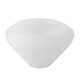 thumbnail image 1 of Molde de silicona para joyería, herramienta de bricolaje, molde de silicona para joyería con forma de diamante, molde DIY para joyería construido para profesionales, 1 of 8
