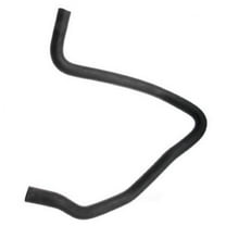 Dayco 87803 Fits select: 2011-2015 FORD EDGE, 2008-2012 FORD ESCAPE