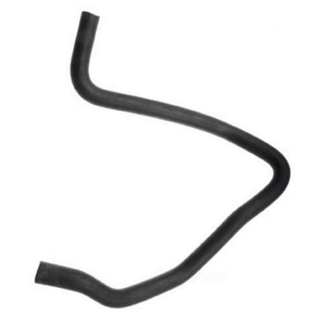 Dayco 87803 Fits select: 2011-2015 FORD EDGE, 2008-2012 FORD ESCAPE