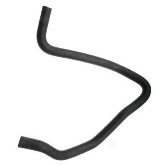 Dayco 87803 Fits select: 2011-2015 FORD EDGE, 2008-2012 FORD ESCAPE