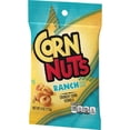 thumbnail image 5 of Corn Nuts Crunchy Corn Kernels Variety Pack, 4 oz., 12 pk., 5 of 8