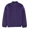 thumbnail image 2 of Chaqueta acolchada G-III Sports para hombre Baltimore Ravens L, 2 of 2