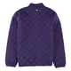 thumbnail image 2 of Chaqueta acolchada G-III Sports para hombre Baltimore Ravens L, 2 of 2
