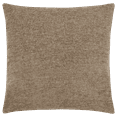 thumbnail image 1 of BOUCLAIR Coussin décoratif Ansley, 1 of 7