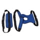 thumbnail image 4 of Cinturón De Seguridad Para Silla De Ruedas, Arnés Suave Para Silla De Ruedas Ajustable Para Hospital Para Personas Mayores ANGGREK Otros, 4 of 5