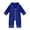 Z-04 Dark Blue, variant on Gubotare Baby Boy Clothes Long Sleeve Baby Boy Clothes Little Brother Romper Jumpsuits 2Pcs Clothing One Piece Lil Bro Set Outfit 0 3 6 9 12 18 24 Months (Black,3-6 Months)