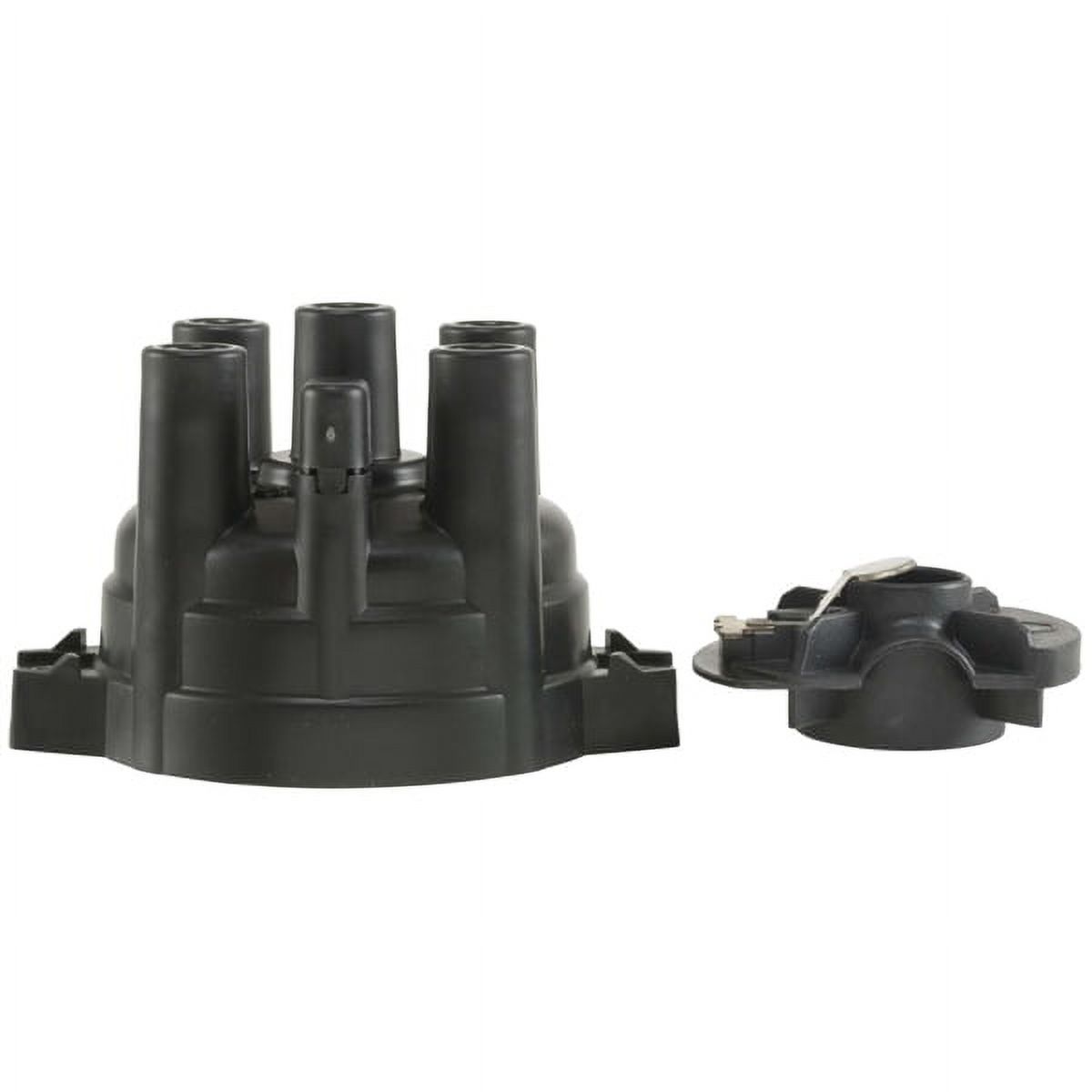 Distributor Cap and Rotor Kit