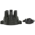 thumbnail image 2 of Distributor Cap and Rotor Kit, 2 of 5