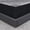Black, variant on Doudter 12 Inch Queen Mattresses, Memory Foam Hybrid Mattress in a Box with Individual Pocket Spring, Pressure Relief & Motion Isolation & CertiPUR-US