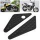 thumbnail image 5 of Diseño Amplio Superficie Antideslizante Fácil de Instalar - Reemplazo de Pedal de Motocicleta paraHornet CB250 CB600 CB900 Hornet250 250 con Mano de Obra Exquisita Diseño ANGGREK Otros, 5 of 8