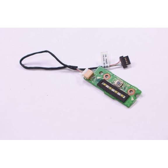 60-N6KPS1000-C01 Asus Power Button Board U56E-1A