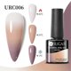 thumbnail image 1 of UR SUGAR - Esmalte de uñas en gel térmico que cambia de color con la temperatura y que se quita con la luz ultravioleta, COLOR06, 1 of 1