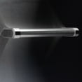 thumbnail image 4 of Spire Stainless Steel 30"H Built-in Single Access Door, Perfect for Outdoor Island Kitchens, BBQs, Grilling & Cooking, Universal Mount, 780-0019B, 4 of 7