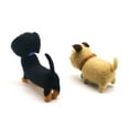 thumbnail image 2 of Feltsky Dog Needle Felting Kits for Beginners Gift for Mother's Day Birthday Present Craft Kits, 2 of 9