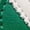 Green-05, variant on Infant Baby Girls Boys Canvas Shoes Soft Sole Toddler Slip On Newborn Crib Moccasins Casual Sneaker