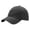 Grey, variant on Unisex Baseball Cap Classic Adjustable Dad Hat For Everyday Casual Wear And Sport Activities Light Purple One Size
