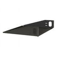 thumbnail image 1 of UNC Group Vented Economy Rack Shelf - Rack shelf - 2U, 1 of 10