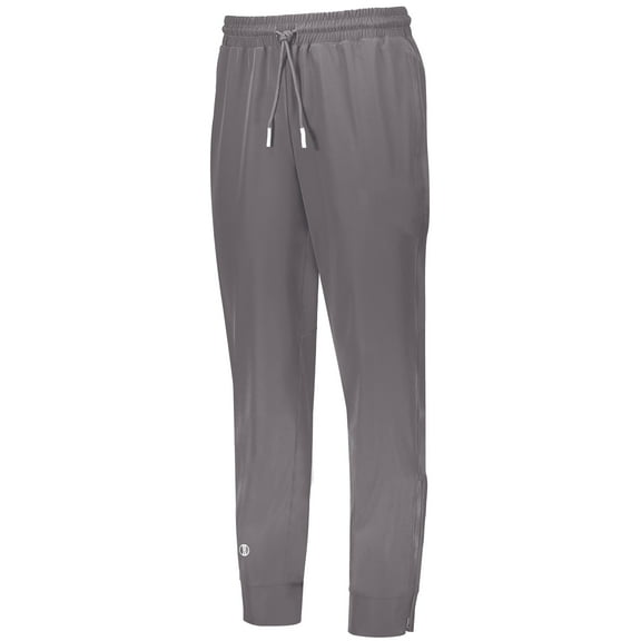 Holloway Sportswear M Weld Jogger Carbon 229559