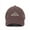 Brown, variant on I Can't Breathe Baseball Cap Embroidered Cotton Adjustable Dad Hat Khaki