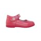 thumbnail image 2 of ZAPATOS CASUALES VESTIR NIÑA ROSA FIUSHA PIEL NAPA 91003 LEON 91003p, 2 of 3