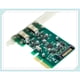thumbnail image 5 of sweethay Chip de caja de mantenimiento de tarjeta de conversión, tarjetas exprés resistentes al desgaste, adaptador convertidor de resistencia al calor, Electrónica miscelánea, 5 of 6