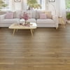 Creative Surfaces Traditional Oak Laminate Flooring