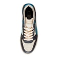 thumbnail image 3 of Tenis Caballero Puma RBD Game Low Azul 38637334, 3 of 6