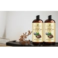 thumbnail image 5 of Handcraft Blends Organic Castor Oil for Hair, Eyelashes & Skin, 16 oz, 5 of 5