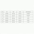thumbnail image 3 of Godom Toddler Baby Boys Sweatshirts Long Sleeve Crewneck Solid Color Pullover Fall Tops, 3 of 7
