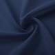 thumbnail image 5 of Cárdigan de gasa con volantes, prenda transparente con lazo frontal, top de verano de manga corta, corte holgado, poliéster, ideal para vestidos y ropa informal, sopatenor, 5 of 9