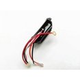 thumbnail image 5 of 12V Metal CDI Ignitor OE 72562-G01 For EZ-Go Golf Cart 4 Cycle Gas Models EPIGC107, 5 of 5