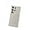 P1, variant on Large Hole Shell Pattern Phone Case, Electroplated Camera Bezel, Anti-Drop, for Samsung Galaxy S24 S23 S22 Ultra Plus A14 A34 A54 A53 A52 A24 A15 A55 Phone Case (P1,A15)