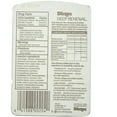 thumbnail image 4 of 2 Pack Blistex Deep Renewal Lip Protectant, SPF 15 0.15 oz Each, 4 of 6