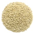 thumbnail image 3 of Bloques de construcción Feleph Tan, 1 x 2 baldosas, 700 piezas, 3 of 5