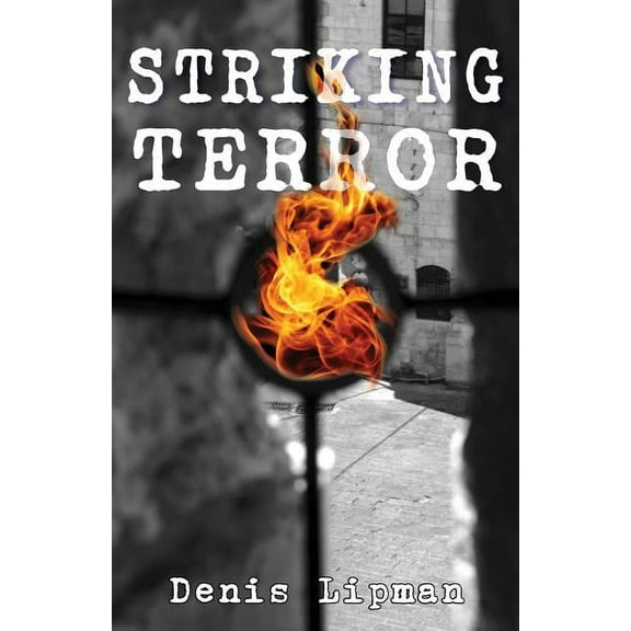 Striking Terror