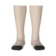 thumbnail image 1 of Balery Brown Gingham Calcetines novedosos Calcetines deportivos Calcetines hasta la rodilla Calcetines de algodón Calcetines originales y geniales, 1 of 6