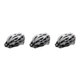 thumbnail image 2 of Yuarrent casco de bicicleta de 30 hoyos deportes transpirables absorción de choque cascos de ciclismo ajustables sombrero de seguridad Type1 NO1, 2 of 6