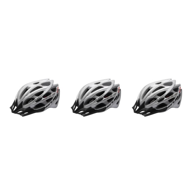 Casco de bicicleta Toystoory de 30 agujeros para hombres