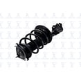 thumbnail image 4 of FCS Automotive International Complete Strut Assembly, 4 of 4