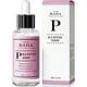 thumbnail image 1 of Sérum Cos De BAHA M.A. Péptido con Matrixyl 3000, 60 ml, 1 of 9