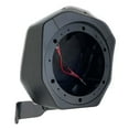 thumbnail image 3 of Alpine DM-65-G 6.5" Coaxial Speaker Set & BR-2B65U 21-23 Bronco 2-Door Speaker Upgrade Pods, 3 of 6