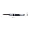 View all media
