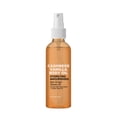 thumbnail image 2 of HHBEAUTY Vanilla Cashmere Body Oil, Body Brightening Oil Repairs Dull Skin Hydration Locks In Hydration Nourish Brighten And Even Out Skin Tone, Vanilla Cashmere Lotion Mist Spray for All Skin Types, 2 of 9