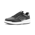 thumbnail image 4 of Tenis Urbano Moda Minercraft Creeper Pixelado Comodo Negro negro 29, 4 of 6