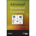thumbnail image 2 of Céramiques Structurelles Avancées, 2 of 2